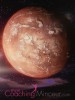 La planète Mars nouveau fournisseur de légumes ?